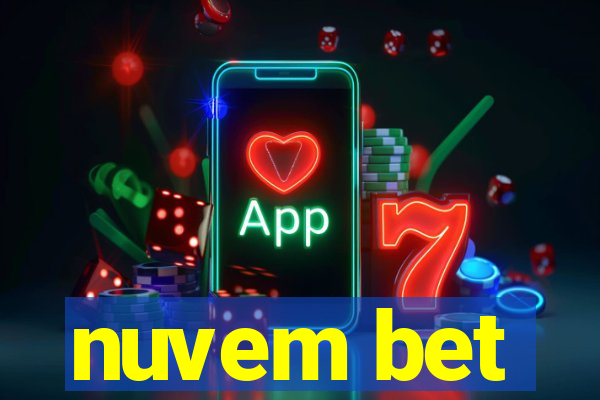 nuvem bet